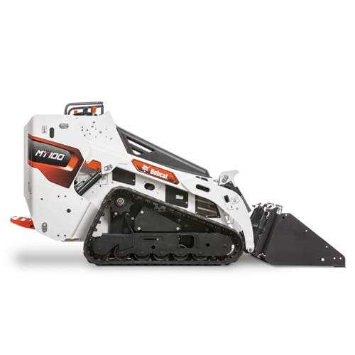 bobcat mt100 parts diagram