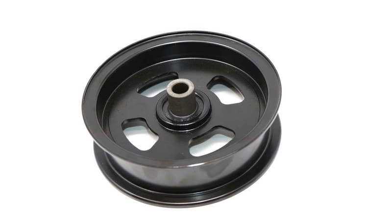 bobcat zt7000 parts diagram bobcat zt7000 parts diagram