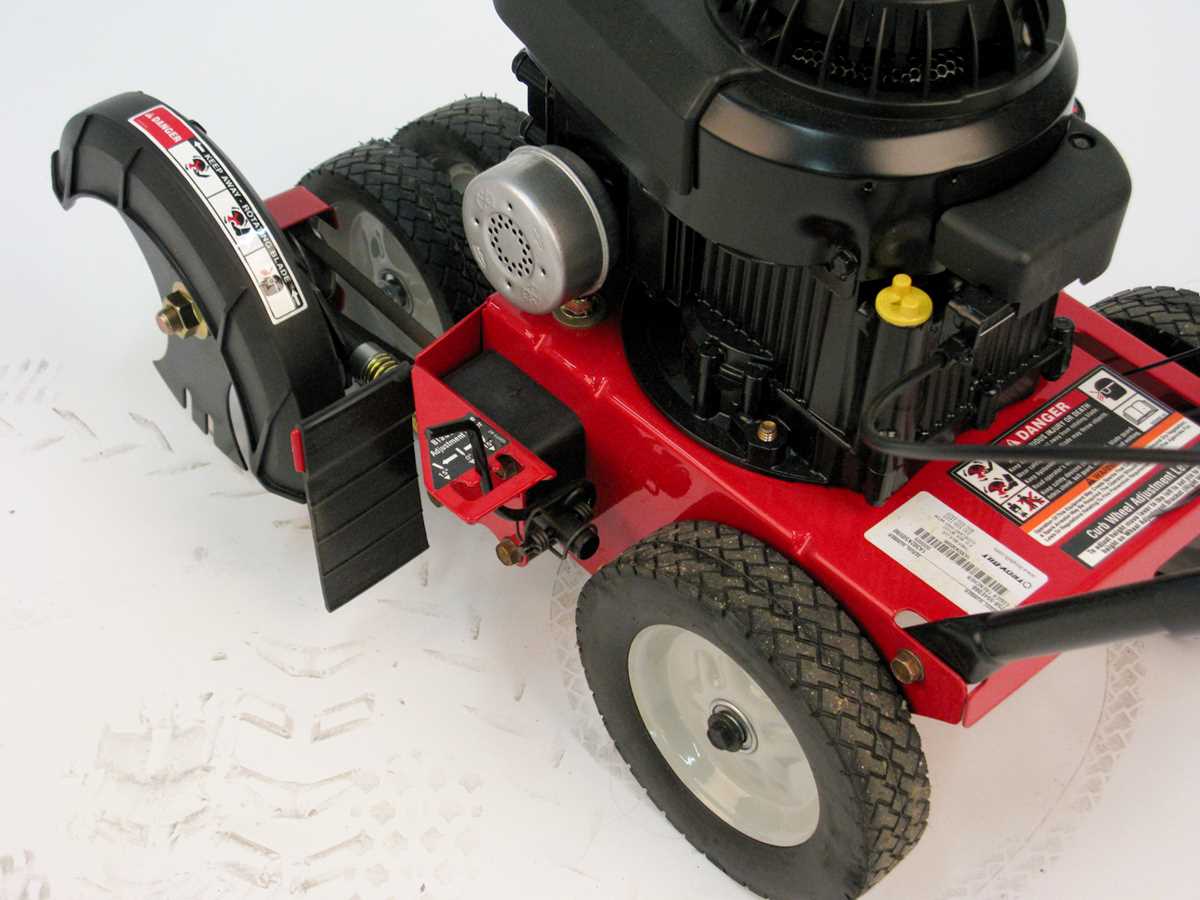 bolens 38 riding mower parts diagram