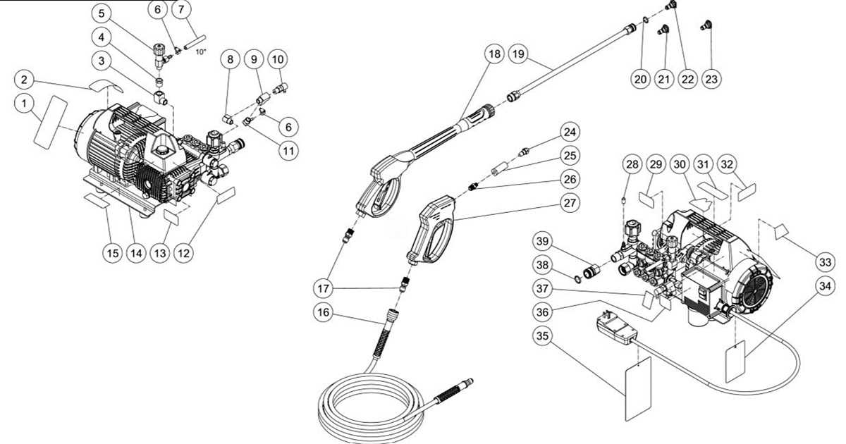 bosch washer parts diagram bosch washer parts diagram