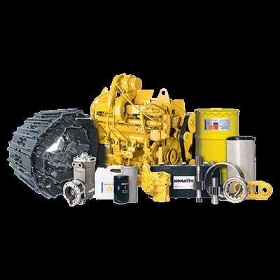 braden winch parts diagram