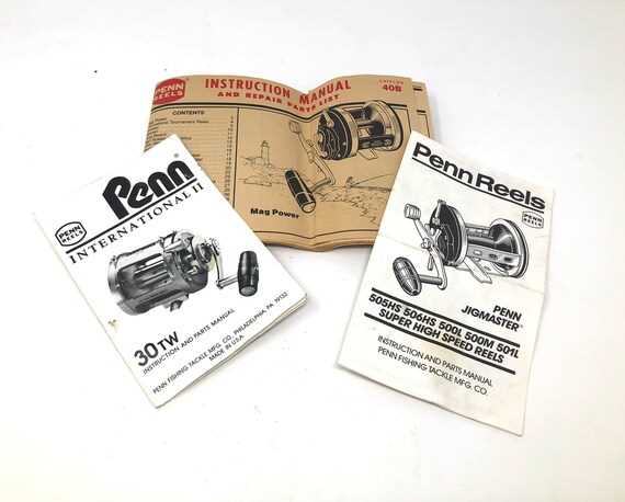 penn fishing reel parts diagram penn fishing reel parts diagram