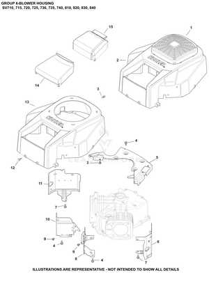 bush hog zero turn mower parts diagram bush hog zero turn mower parts diagram