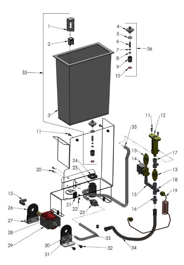 farm pro 2420 parts diagram farm pro 2420 parts diagram