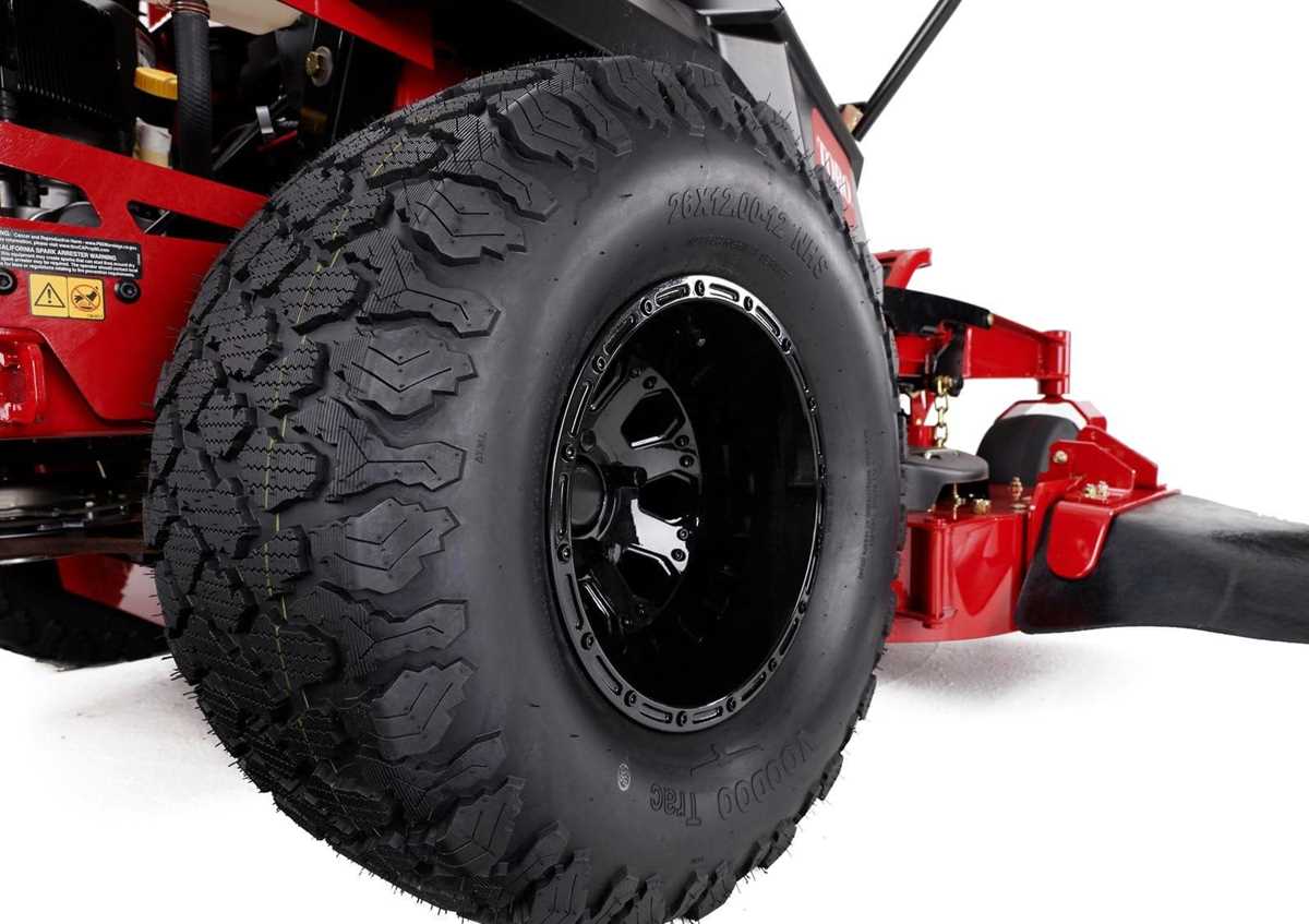 toro z master 4000 parts diagram