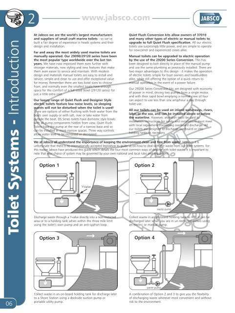 shorestation parts diagram pdf shorestation parts diagram pdf