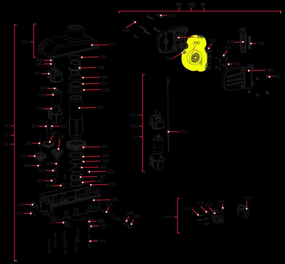 minn kota riptide 80 parts diagram minn kota riptide 80 parts diagram