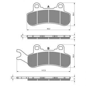 can am defender parts diagram