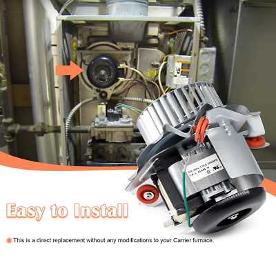 carrier furnace parts diagram carrier furnace parts diagram
