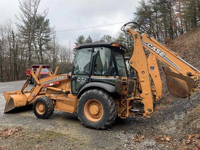 case 580 backhoe parts diagram