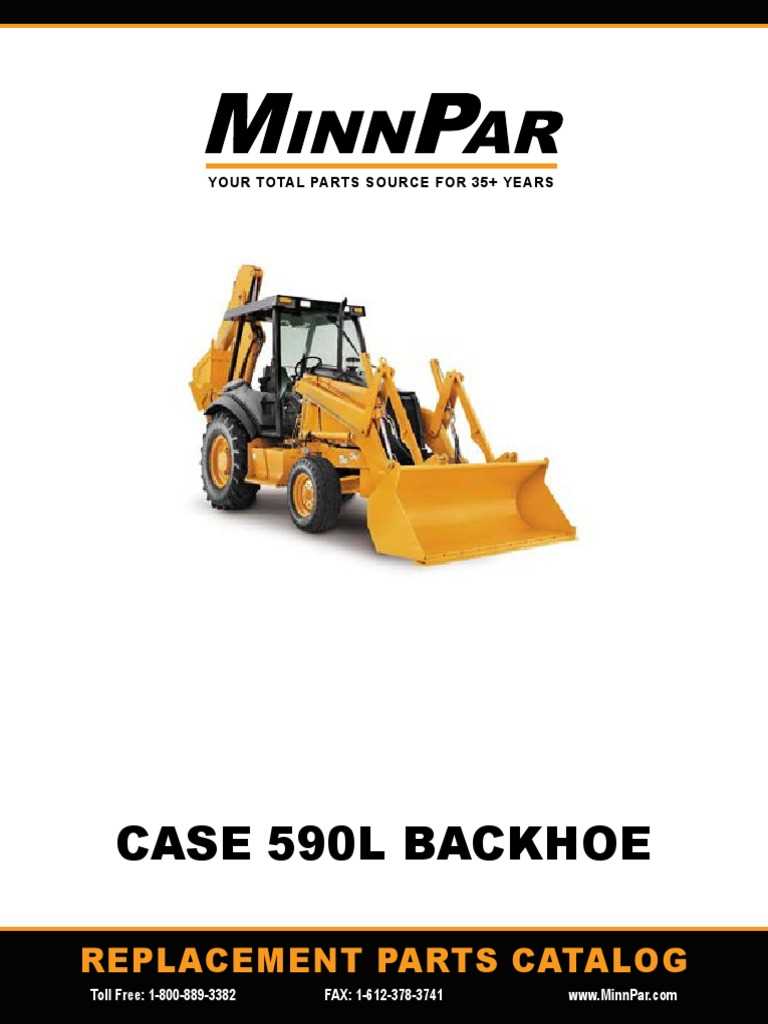 case backhoe parts diagram case backhoe parts diagram