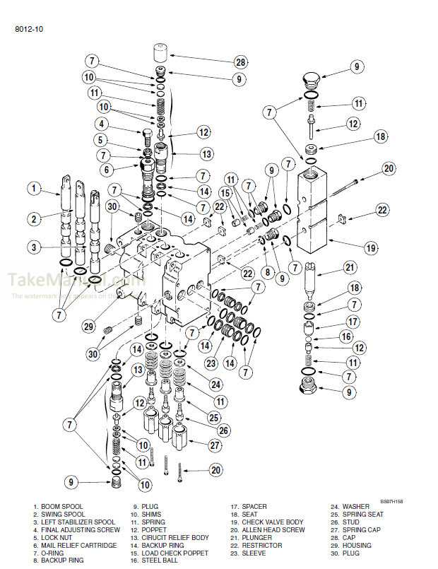 case skid steer parts diagram case skid steer parts diagram
