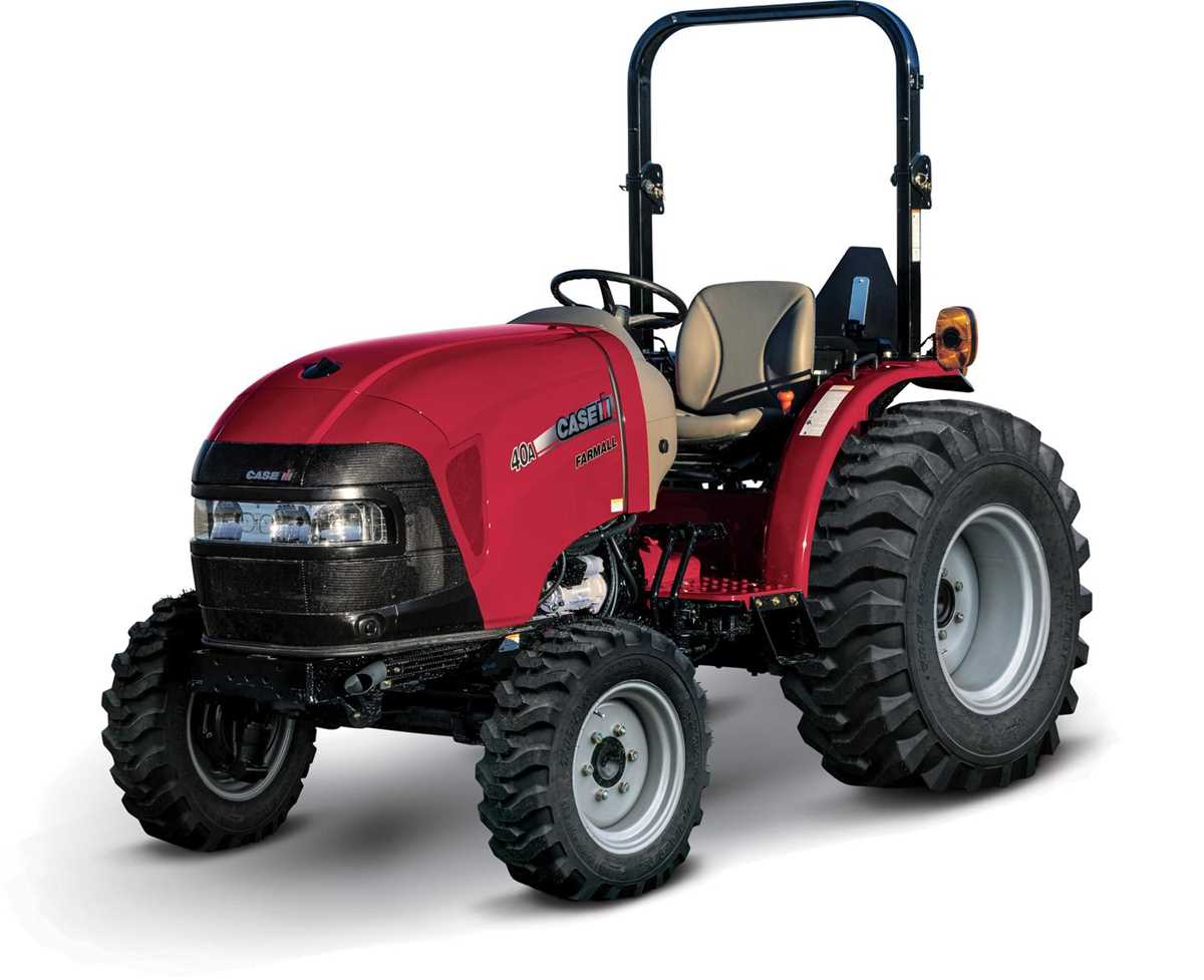 case tractor parts diagram case tractor parts diagram