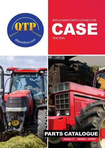 case tractor parts diagram case tractor parts diagram