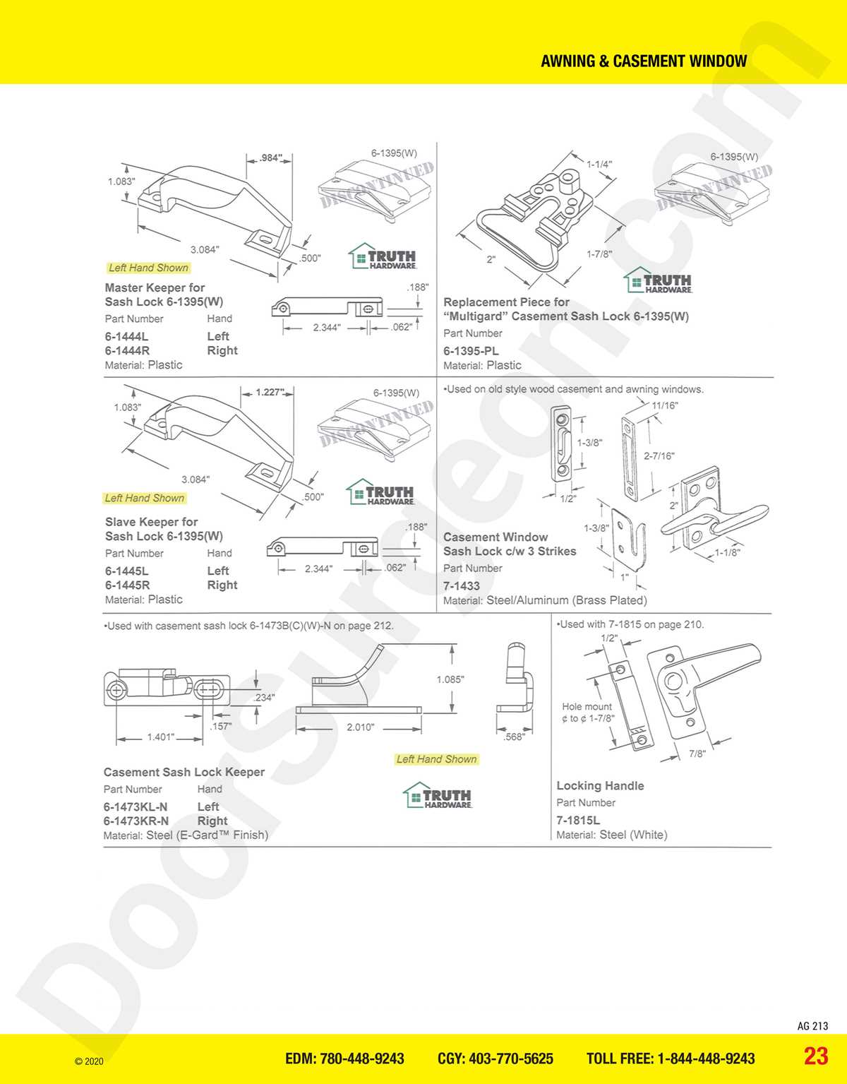 casement window parts diagram casement window parts diagram