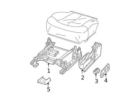 chevrolet avalanche parts diagram chevrolet avalanche parts diagram
