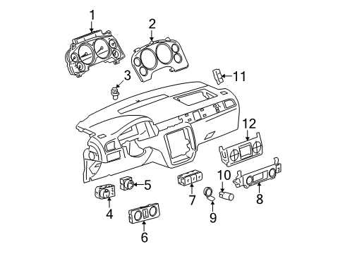 chevrolet avalanche parts diagram chevrolet avalanche parts diagram