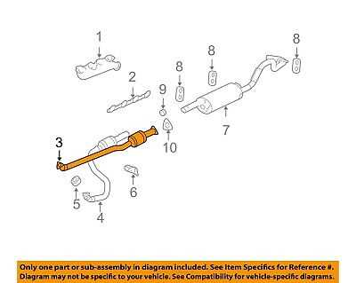 chevy express 3500 parts diagram chevy express 3500 parts diagram