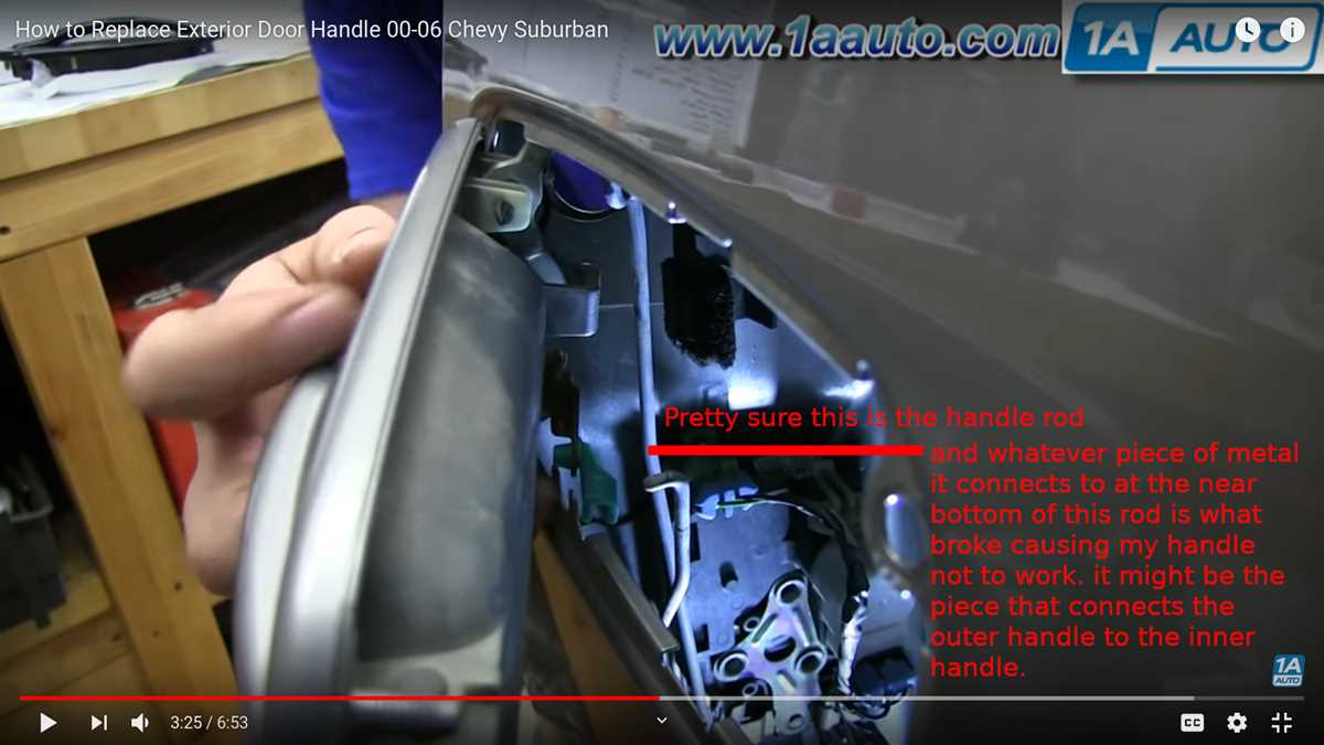 chevy silverado door parts diagram chevy silverado door parts diagram