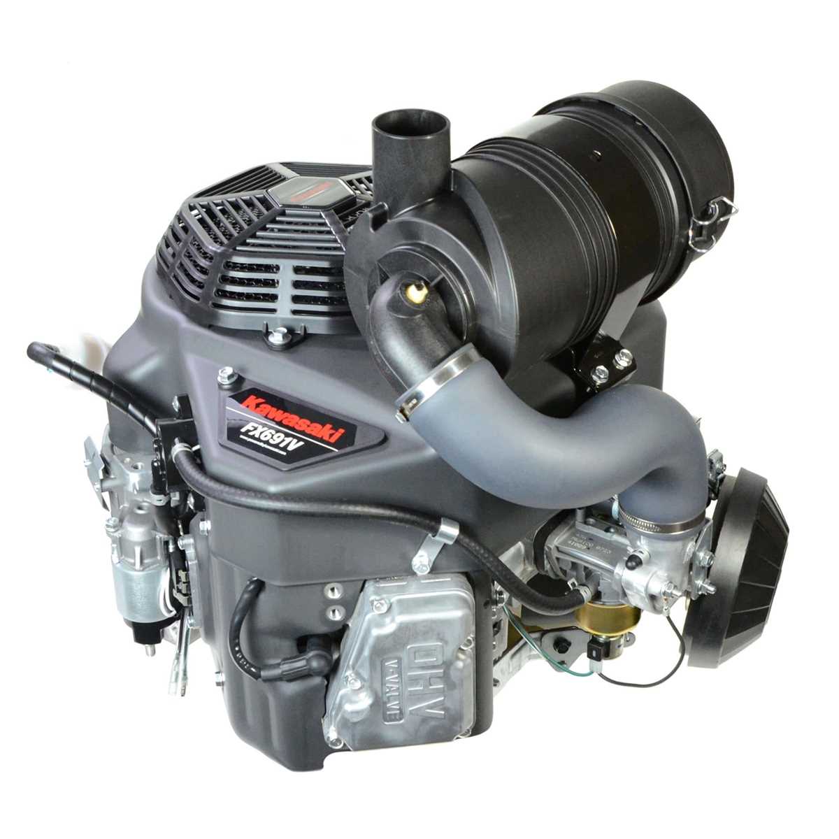 kawasaki fx691v parts diagram kawasaki fx691v parts diagram
