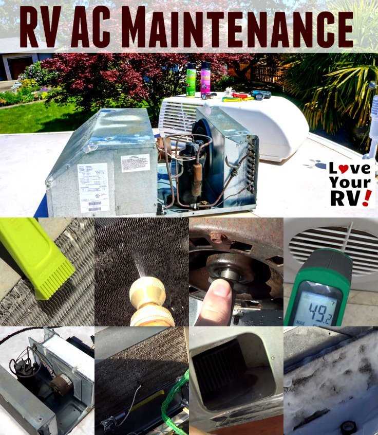 coleman rv ac parts diagram coleman rv ac parts diagram