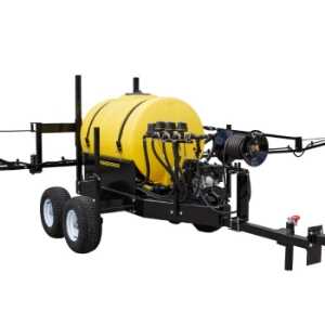 county line 25 gallon sprayer parts diagram county line 25 gallon sprayer parts diagram