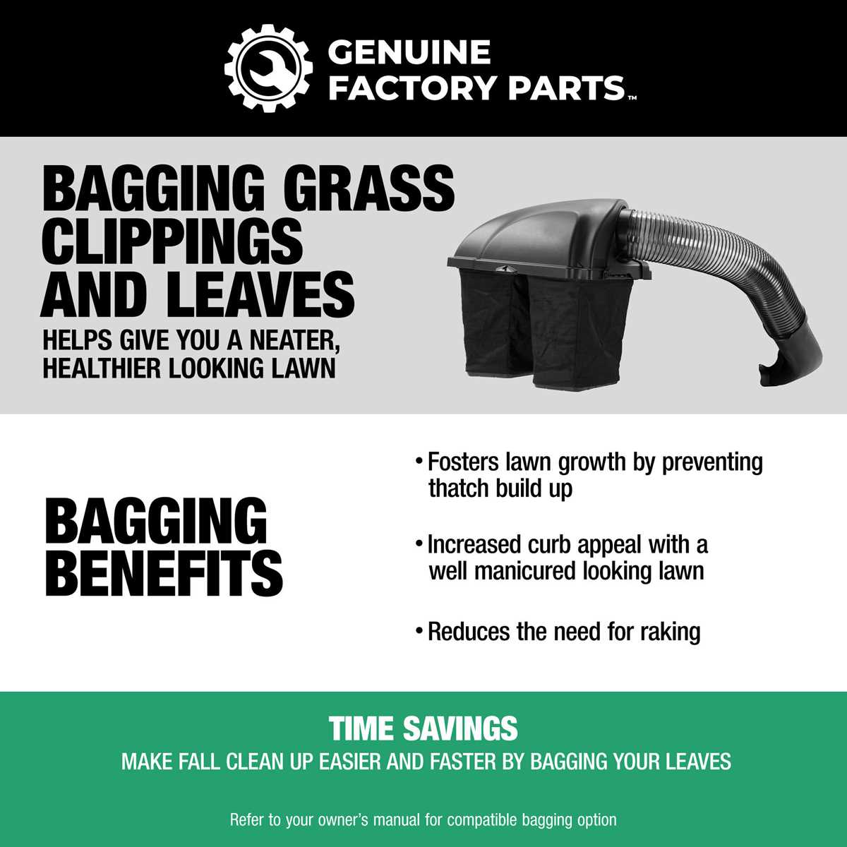 craftsman bagger parts diagram craftsman bagger parts diagram