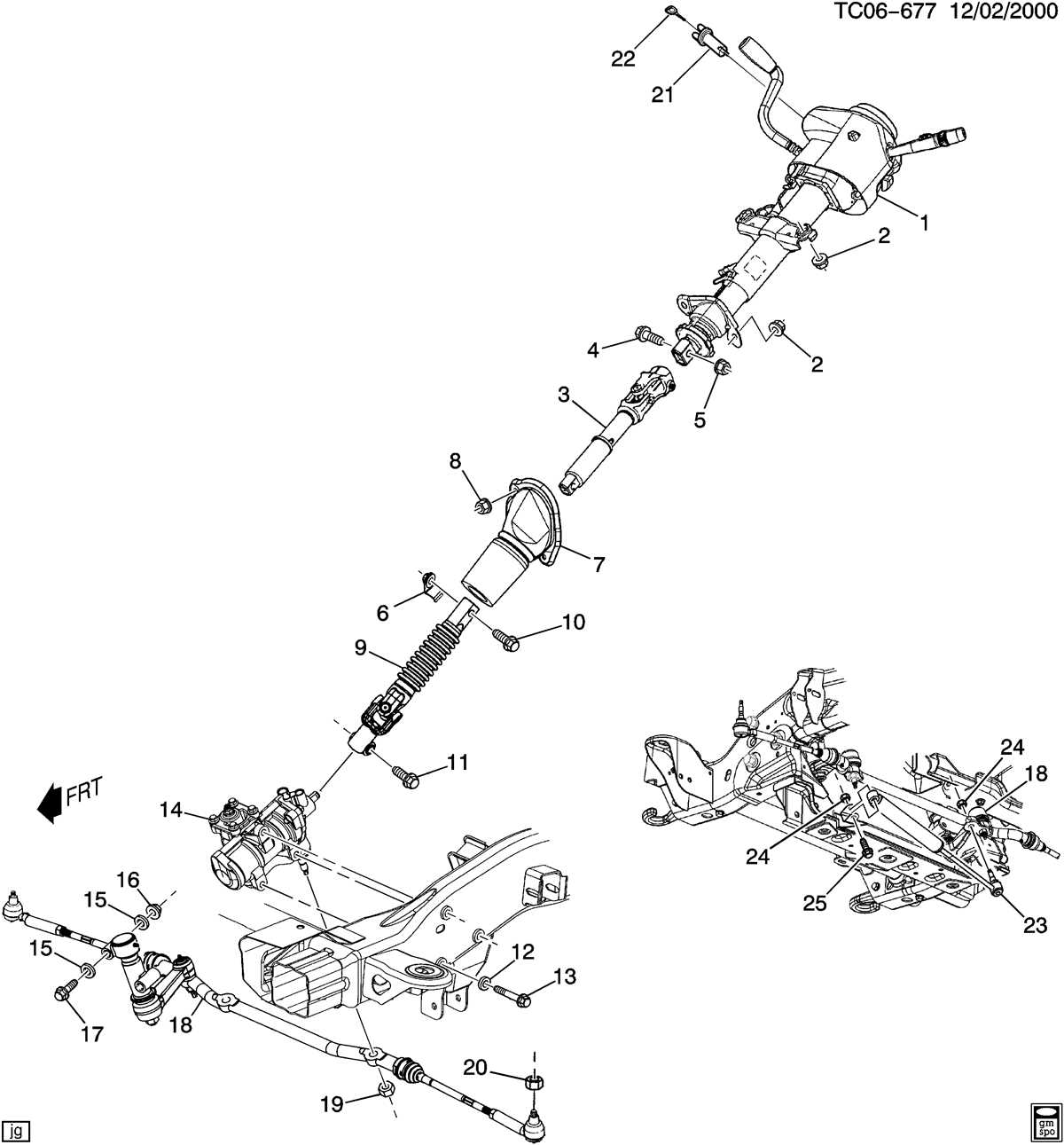 craftsman lt2000 steering parts diagram craftsman lt2000 steering parts diagram