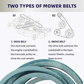 craftsman t140 parts diagram