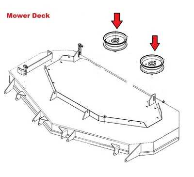craftsman t240 parts diagram