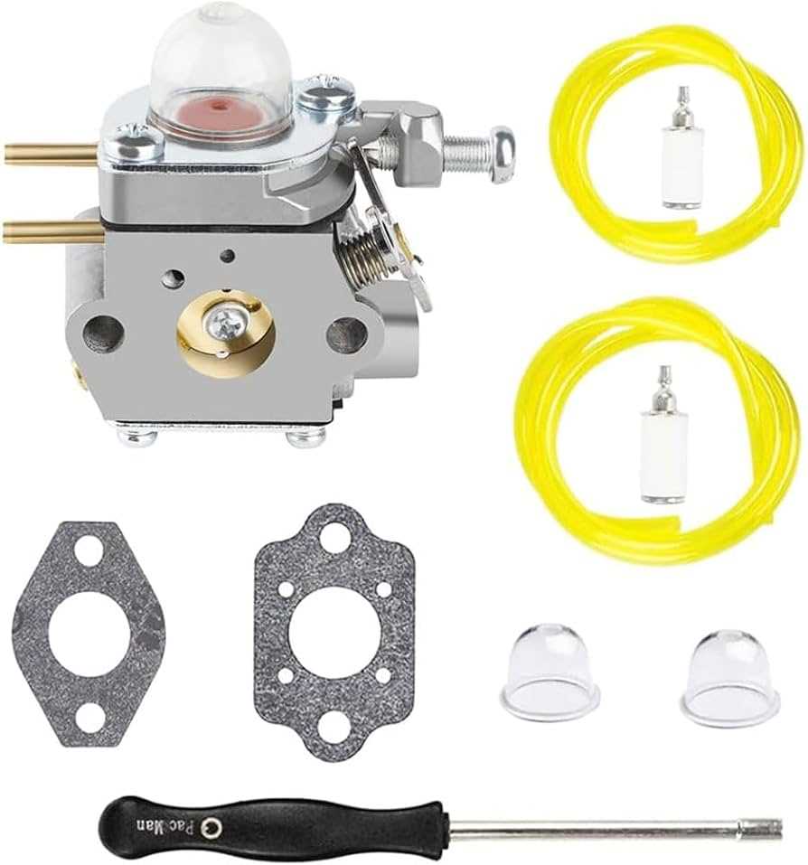 craftsman ws2200 parts diagram craftsman ws2200 parts diagram
