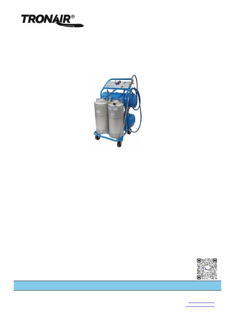 craftsman z6700 parts diagram