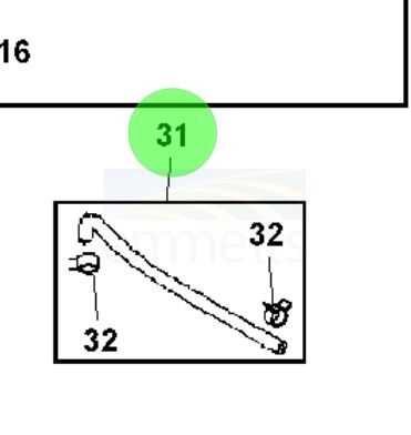 john deere la115 parts diagram