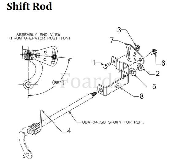 cub cadet 3x snow blower parts diagram