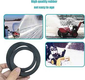 cub cadet 3x snow blower parts diagram