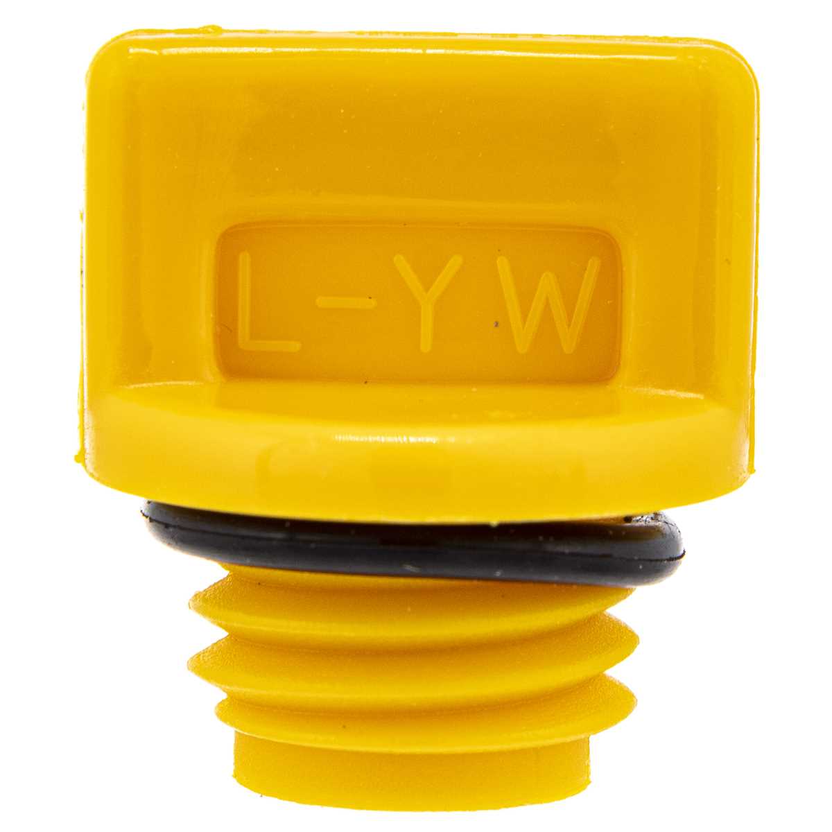 cub cadet 524 swe parts diagram cub cadet 524 swe parts diagram
