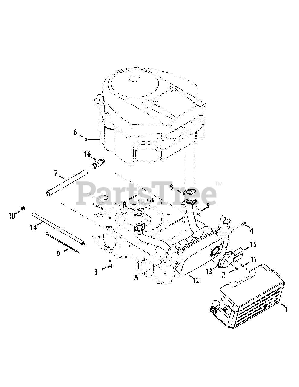 cub cadet ltx 1046 parts diagram cub cadet ltx 1046 parts diagram