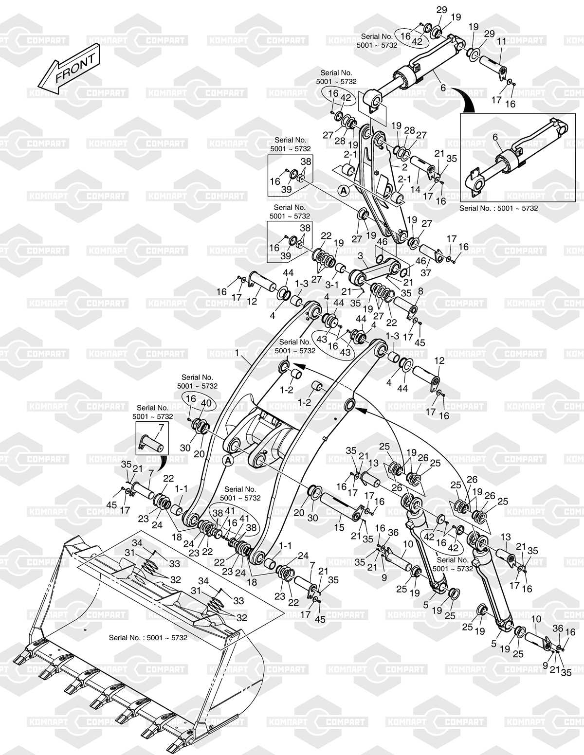 cub cadet rt 65 tiller parts diagram cub cadet rt 65 tiller parts diagram