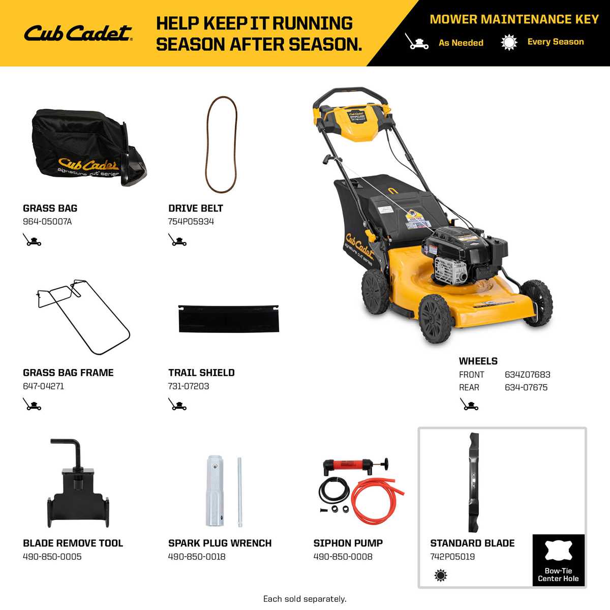 cub cadet sc500z parts diagram cub cadet sc500z parts diagram