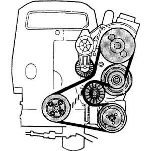 john deere 265 parts diagram