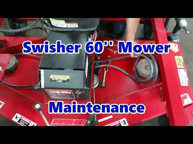 swisher 60 pull behind mower parts diagram swisher 60 pull behind mower parts diagram