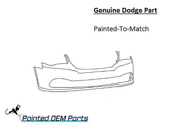 dodge grand caravan parts diagram dodge grand caravan parts diagram