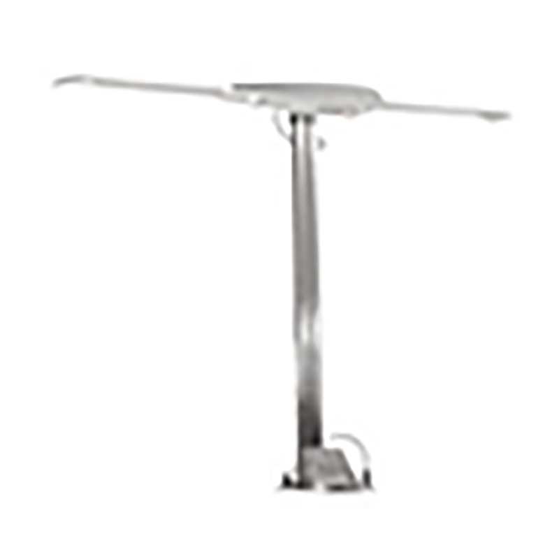 winegard rv antenna parts diagram winegard rv antenna parts diagram
