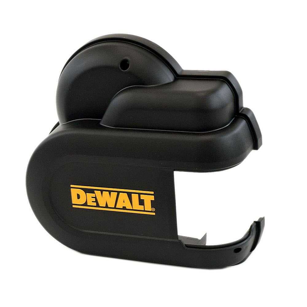 dewalt d55168 parts diagram dewalt d55168 parts diagram