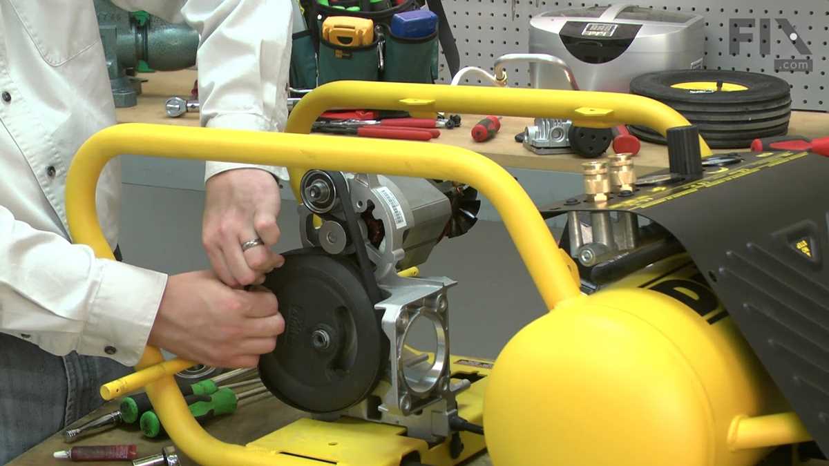 dewalt d55168 parts diagram dewalt d55168 parts diagram
