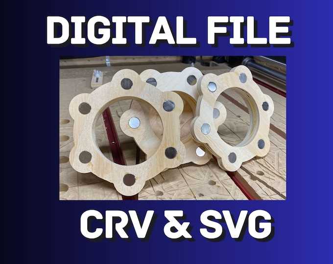 dewalt d55168 parts diagram dewalt d55168 parts diagram