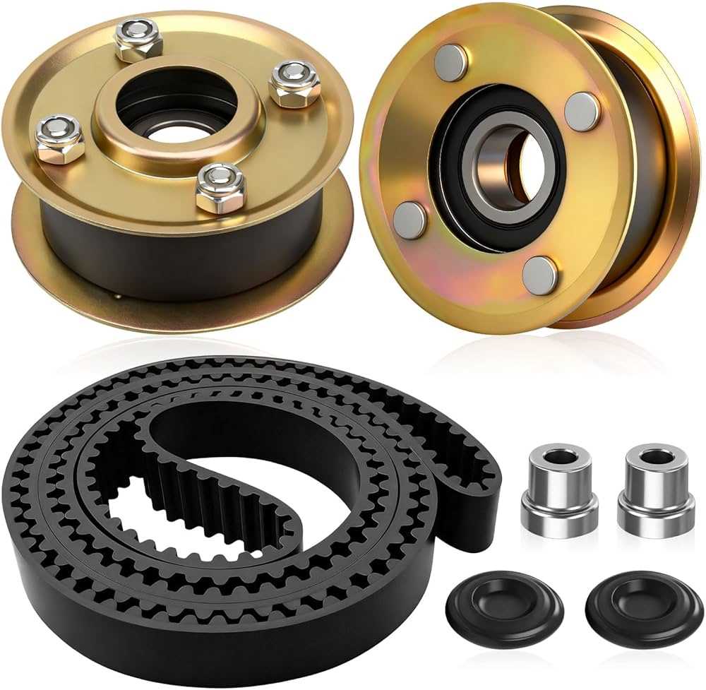 toro timemaster 21199 parts diagram
