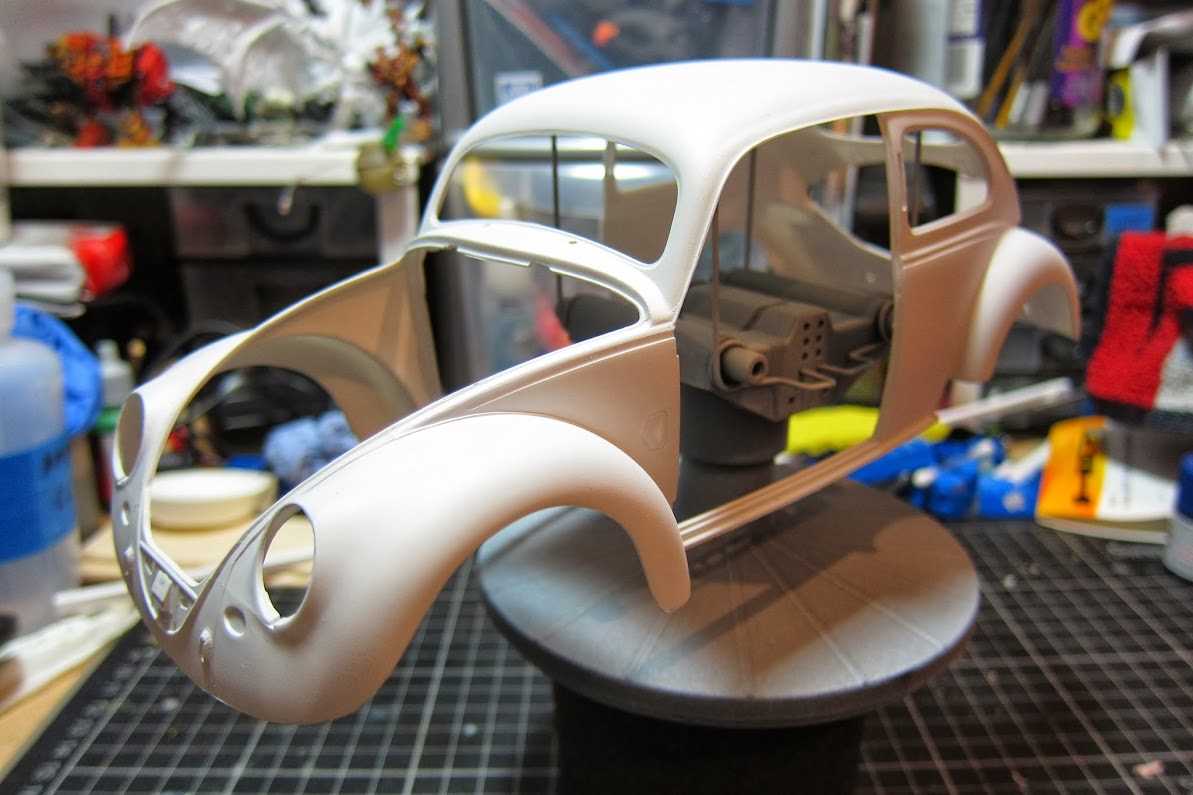 volkswagen beetle body parts diagram volkswagen beetle body parts diagram