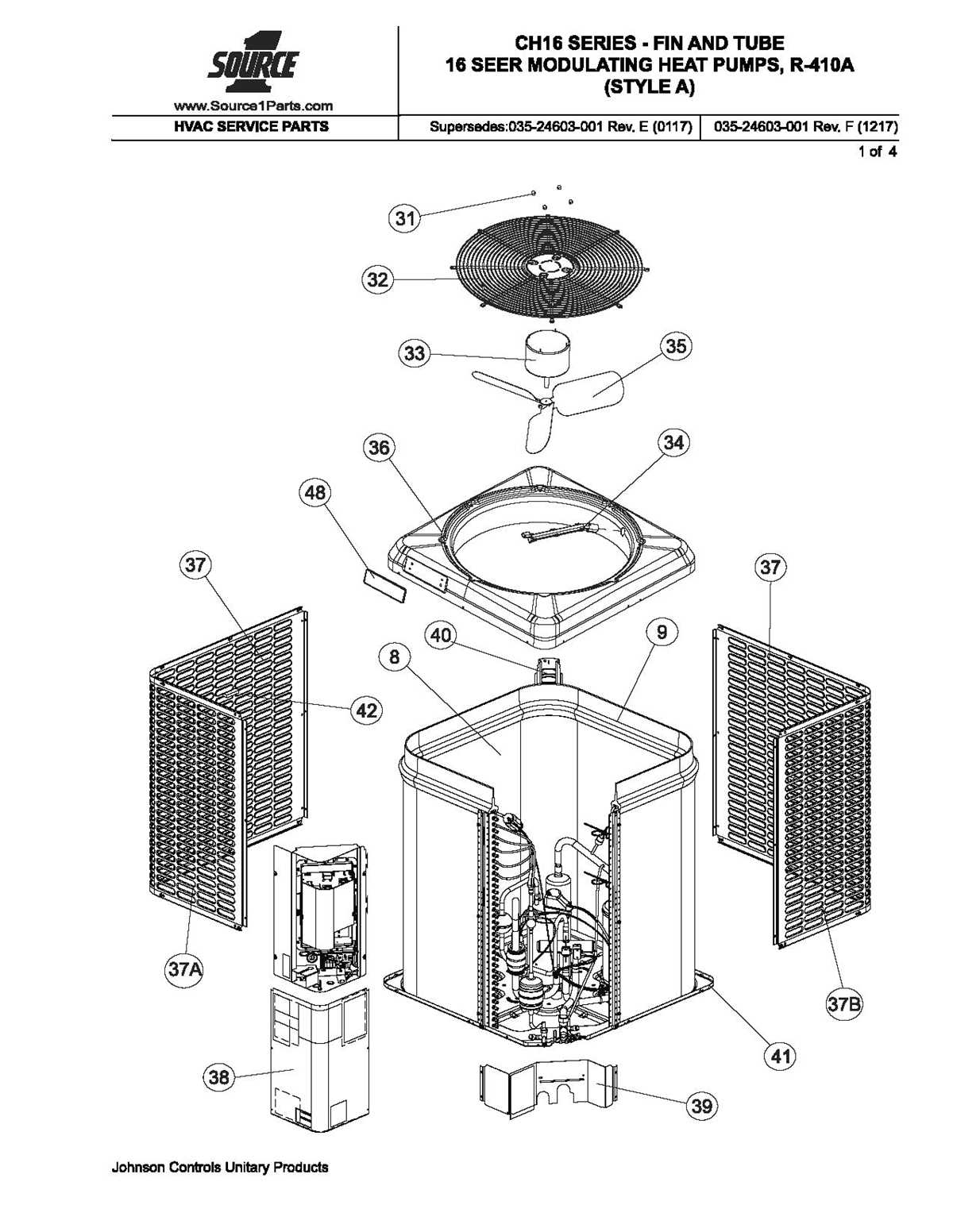 diagram coleman pool parts diagram coleman pool parts