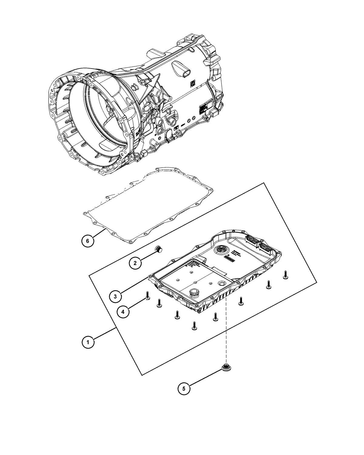 dodge challenger parts diagram dodge challenger parts diagram